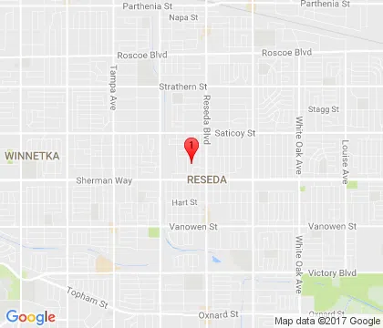 logo-image - reseda-ca