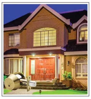 Reseda Locksmith Store Reseda, CA 818-736-0439 Reseda Locksmith Store Reseda, CA 818-736-0439