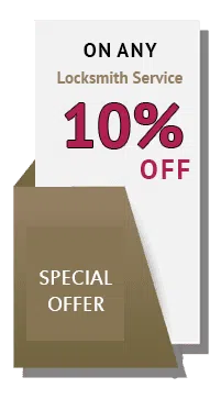 Reseda Locksmith Store Reseda, CA 818-736-0439 Reseda Locksmith Store Reseda, CA 818-736-0439 - sb-offer