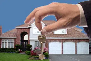 Reseda Locksmith Store Reseda, CA 818-736-0439 Reseda Locksmith Store Reseda, CA 818-736-0439 - sb-res-01