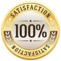 Reseda Locksmith Store Reseda, CA 818-736-0439 Reseda Locksmith Store Reseda, CA 818-736-0439 - sb-satis-01