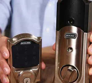 Reseda Locksmith Store Reseda, CA 818-736-0439 Reseda Locksmith Store Reseda, CA 818-736-0439 - 11-Lock-And-Locksmith